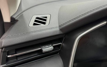 Haval Jolion, 2026 год, 2 899 000 рублей, 21 фотография