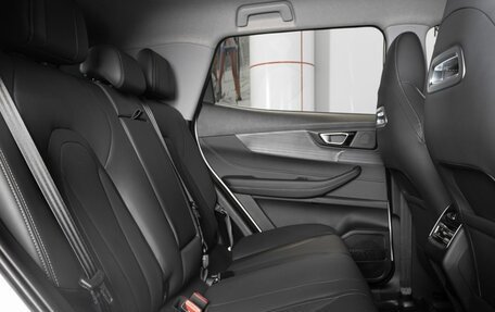 Chery Tiggo 4 I рестайлинг, 2025 год, 1 994 700 рублей, 8 фотография