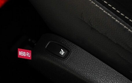 Renault Sandero I, 2013 год, 698 000 рублей, 15 фотография