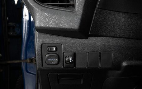 Toyota Corolla, 2013 год, 900 000 рублей, 16 фотография