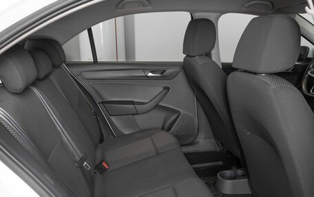 Volkswagen Polo VI (EU Market), 2022 год, 1 770 900 рублей, 8 фотография