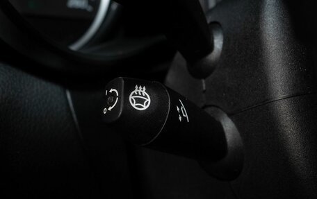Mercedes-Benz C-Класс, 2018 год, 3 298 000 рублей, 17 фотография