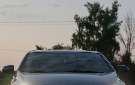 KIA Cerato III, 2010 год, 850 000 рублей, 4 фотография