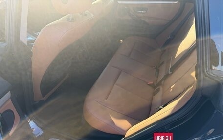 BMW 3 серия, 2015 год, 1 700 000 рублей, 8 фотография