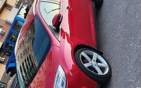 Ford Focus III, 2013 год, 1 200 000 рублей, 3 фотография