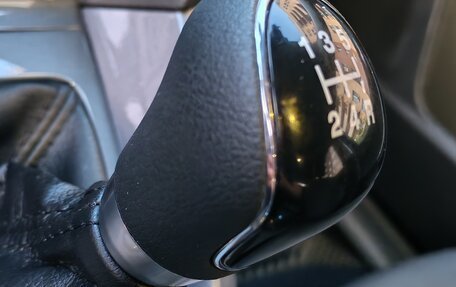 Ford Focus III, 2013 год, 1 200 000 рублей, 13 фотография