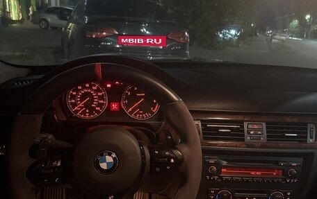 BMW 3 серия, 2005 год, 1 000 000 рублей, 7 фотография