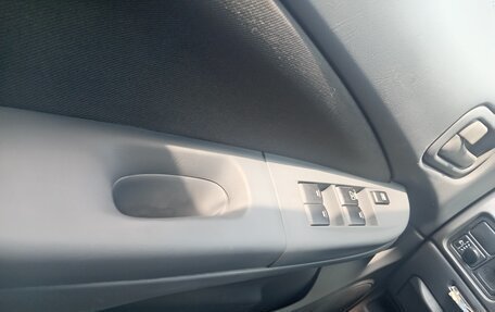 Nissan Almera Classic, 2008 год, 470 000 рублей, 16 фотография
