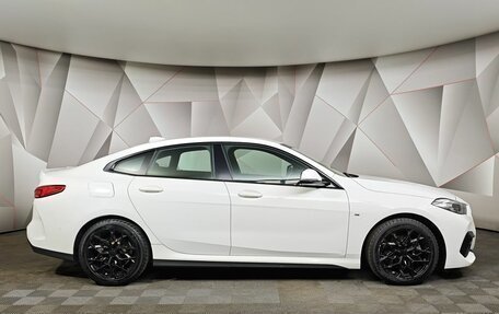 BMW 2 серия F44, 2020 год, 2 599 000 рублей, 6 фотография