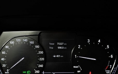 BMW 2 серия F44, 2020 год, 2 599 000 рублей, 13 фотография
