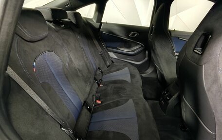 BMW 2 серия F44, 2020 год, 2 599 000 рублей, 14 фотография