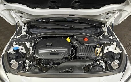 BMW 2 серия F44, 2020 год, 2 599 000 рублей, 10 фотография