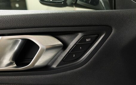 BMW 2 серия F44, 2020 год, 2 599 000 рублей, 16 фотография