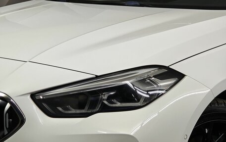 BMW 2 серия F44, 2020 год, 2 599 000 рублей, 8 фотография