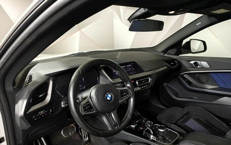 BMW 2 серия F44, 2020 год, 2 599 000 рублей, 12 фотография