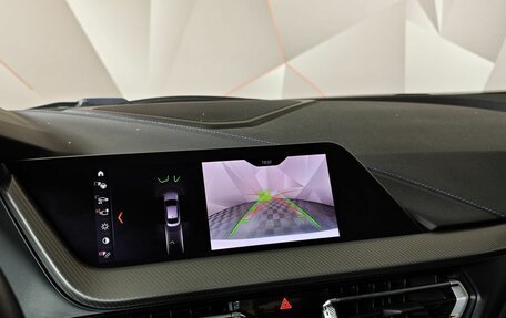 BMW 2 серия F44, 2020 год, 2 599 000 рублей, 18 фотография