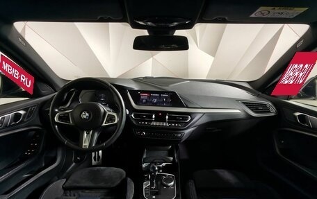 BMW 2 серия F44, 2020 год, 2 599 000 рублей, 11 фотография