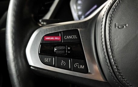 BMW 2 серия F44, 2020 год, 2 599 000 рублей, 17 фотография