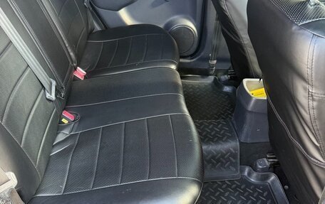 Hyundai i30 I, 2009 год, 680 000 рублей, 14 фотография
