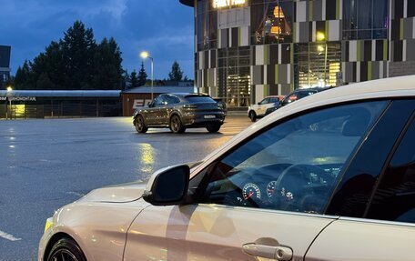 BMW 4 серия, 2015 год, 2 150 000 рублей, 6 фотография