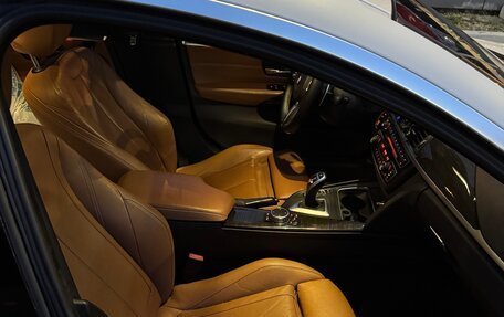 BMW 4 серия, 2015 год, 2 150 000 рублей, 14 фотография