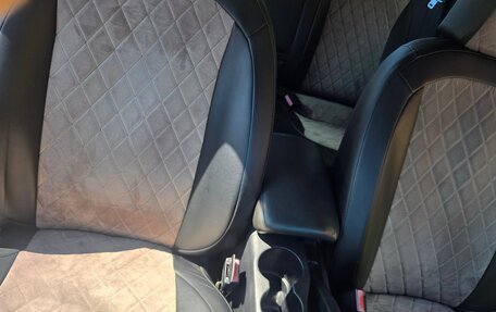 Nissan Qashqai, 2008 год, 550 000 рублей, 4 фотография