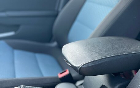 Volkswagen Jetta VI, 2013 год, 1 050 000 рублей, 18 фотография