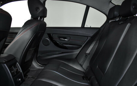 BMW 3 серия, 2014 год, 1 790 000 рублей, 13 фотография