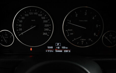 BMW 3 серия, 2014 год, 1 790 000 рублей, 18 фотография