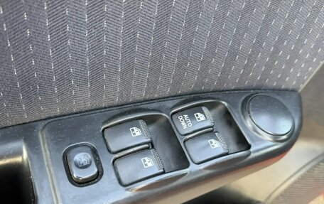 Hyundai Getz I рестайлинг, 2008 год, 245 000 рублей, 10 фотография