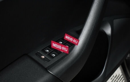 Skoda Octavia, 2014 год, 900 000 рублей, 11 фотография