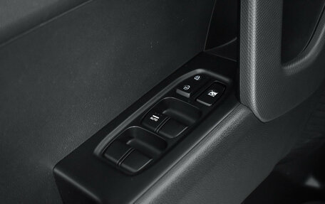 Hyundai Creta I рестайлинг, 2018 год, 1 930 000 рублей, 11 фотография