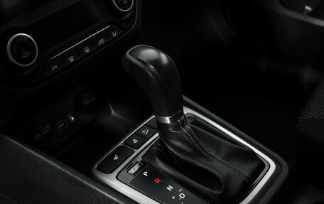 Hyundai Creta I рестайлинг, 2018 год, 1 930 000 рублей, 12 фотография