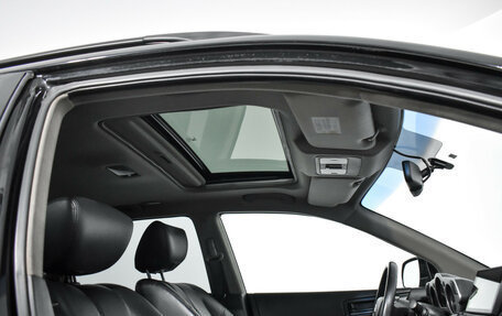 Nissan Murano, 2007 год, 515 000 рублей, 15 фотография