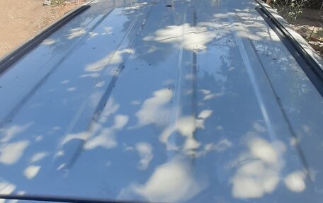 Ford Escape II, 2006 год, 260 000 рублей, 6 фотография