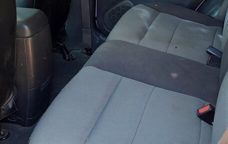 Ford Escape II, 2006 год, 260 000 рублей, 9 фотография