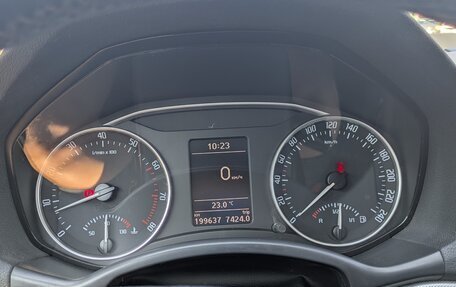 Skoda Octavia, 2011 год, 780 000 рублей, 21 фотография