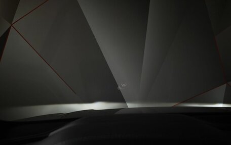 Audi Q8 I, 2022 год, 6 745 000 рублей, 21 фотография