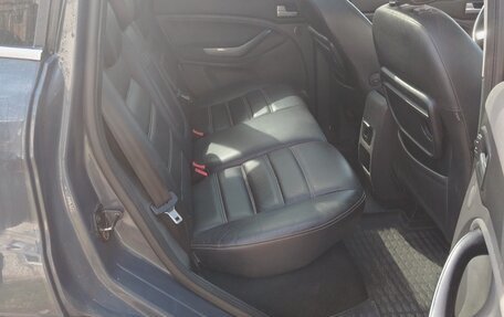 Ford Kuga III, 2011 год, 750 000 рублей, 5 фотография