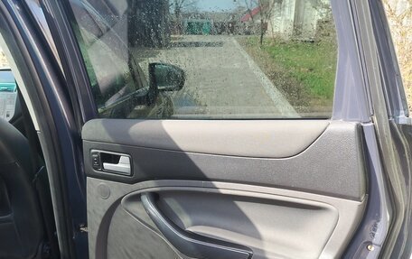 Ford Kuga III, 2011 год, 750 000 рублей, 12 фотография