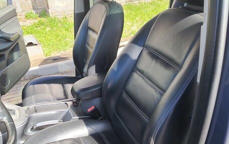 Ford Kuga III, 2011 год, 750 000 рублей, 15 фотография