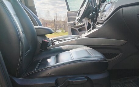 Ford Kuga III, 2011 год, 750 000 рублей, 19 фотография