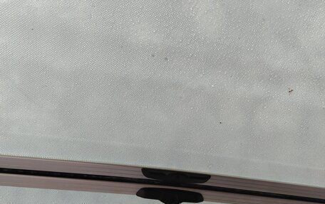 Ford Kuga III, 2011 год, 750 000 рублей, 24 фотография