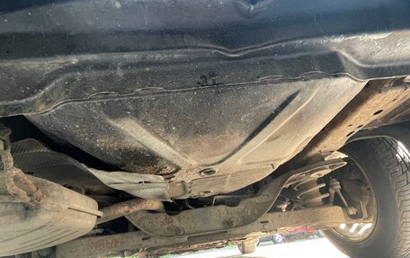 Ford Mondeo IV, 2008 год, 440 000 рублей, 14 фотография