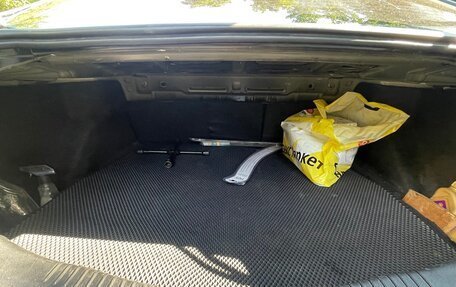 Ford Mondeo IV, 2008 год, 440 000 рублей, 10 фотография