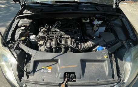 Ford Mondeo IV, 2008 год, 440 000 рублей, 22 фотография
