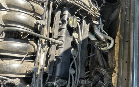 Ford Mondeo IV, 2008 год, 440 000 рублей, 28 фотография