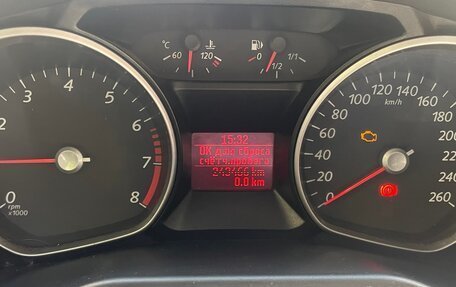 Ford Mondeo IV, 2008 год, 440 000 рублей, 31 фотография