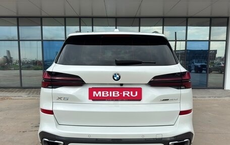 BMW X5, 2025 год, 12 950 000 рублей, 6 фотография
