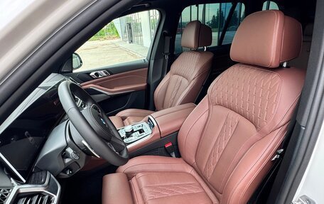 BMW X5, 2025 год, 12 950 000 рублей, 16 фотография